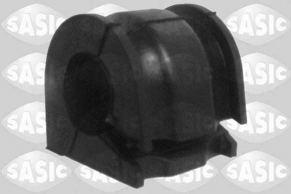 Suporte, barra estabilizadora SASIC 2304026