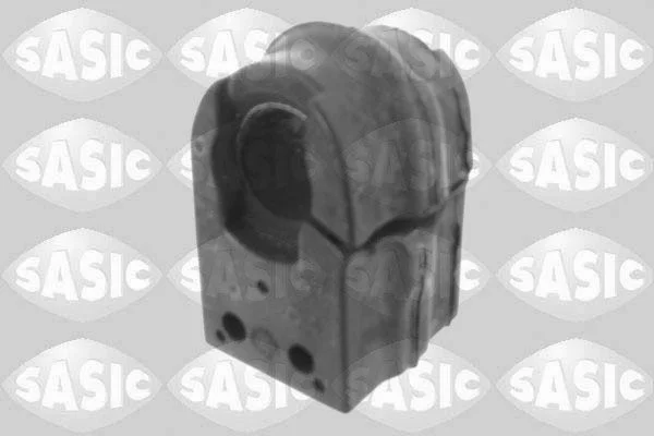 Suporte, barra estabilizadora SASIC 2304032