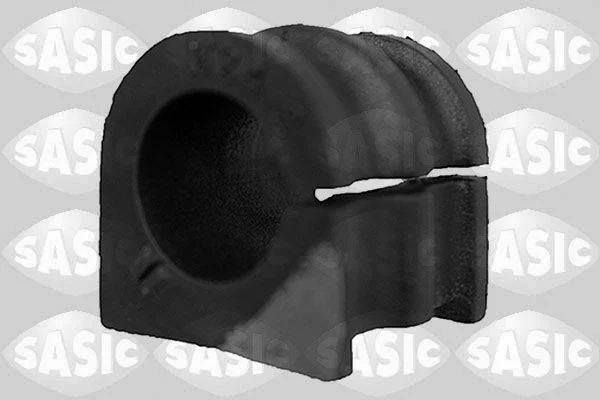 Suporte, barra estabilizadora SASIC 2304035