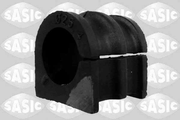 Suporte, barra estabilizadora SASIC 2304036