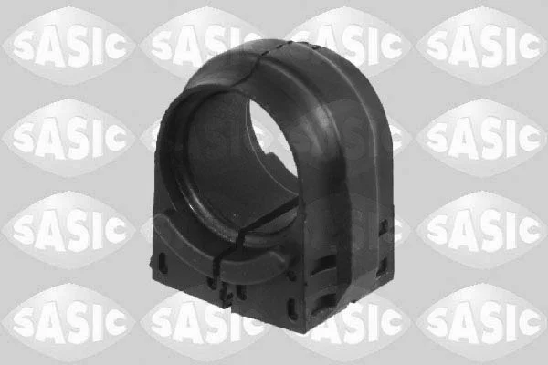 Mounting, stabiliser bar SASIC 2304042