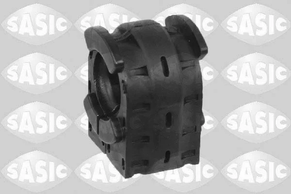 Suporte, barra estabilizadora SASIC 2304043