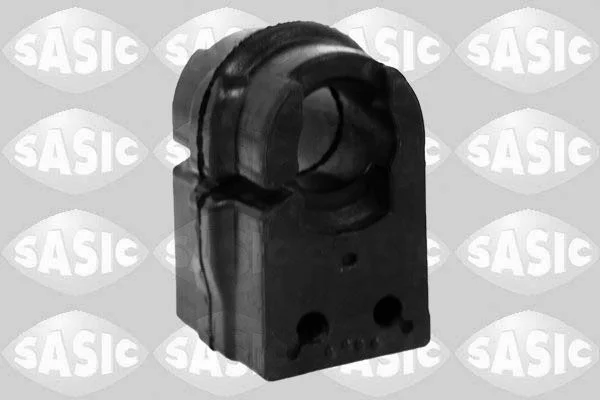 Suporte, barra estabilizadora SASIC 2304052