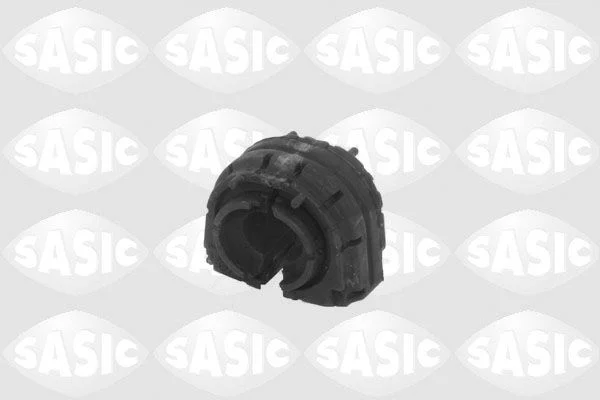 Suporte, barra estabilizadora SASIC 2306013