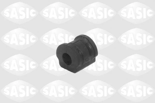 Suporte, barra estabilizadora SASIC 2306018