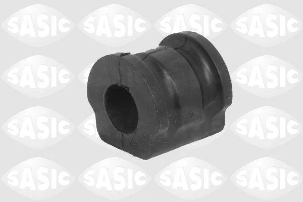 Suporte, barra estabilizadora SASIC 2306019