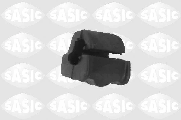 Suporte, barra estabilizadora SASIC 2306020