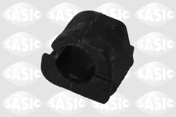 Suporte, barra estabilizadora SASIC 2306021