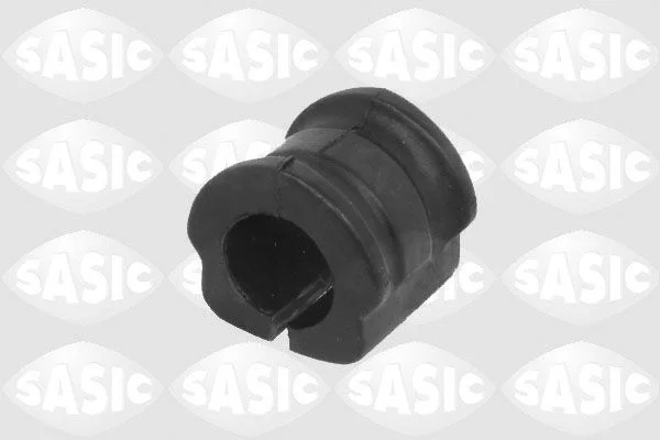 Suporte, barra estabilizadora SASIC 2306022