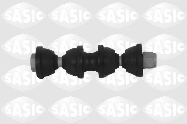 Link/Coupling Rod, stabiliser bar SASIC 2306031