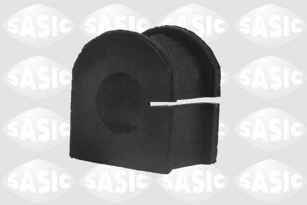 Suporte, barra estabilizadora SASIC 2306033