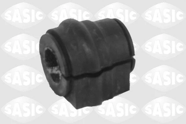 Suporte, barra estabilizadora SASIC 2306048
