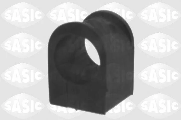Suporte, barra estabilizadora SASIC 2306075