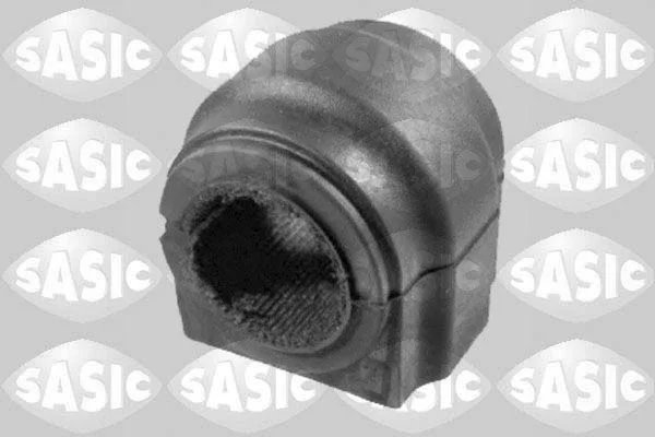 Suporte, barra estabilizadora SASIC 2306080