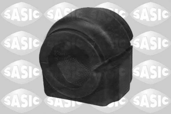 Suporte, barra estabilizadora SASIC 2306081
