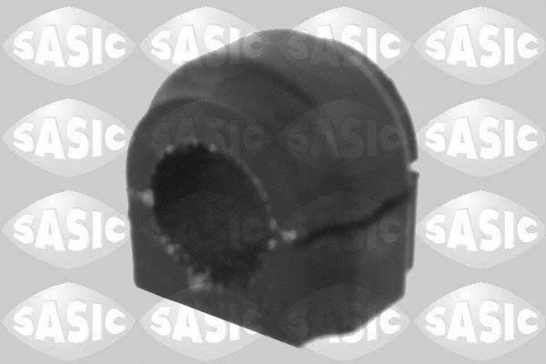 Suporte, barra estabilizadora SASIC 2306083