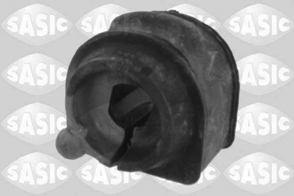 Suporte, barra estabilizadora SASIC 2306085