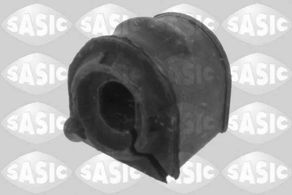 Suporte, barra estabilizadora SASIC 2306087