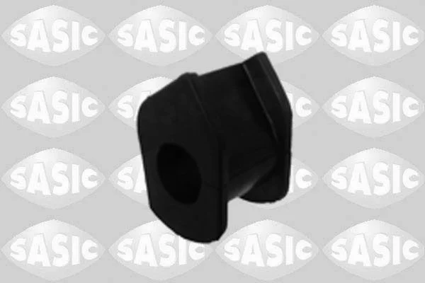 Mounting, stabiliser bar SASIC 2306088