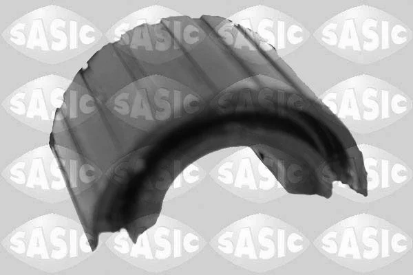 Mounting, stabiliser bar SASIC 2306090