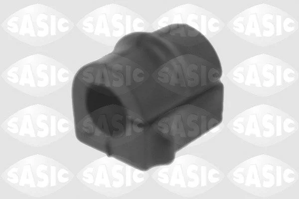 Suporte, barra estabilizadora SASIC 2306093