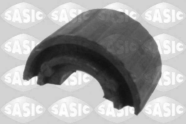 Mounting, stabiliser bar SASIC 2306099