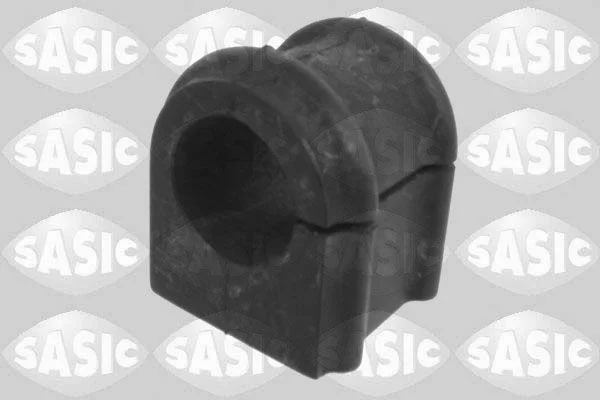 Mounting, stabiliser bar SASIC 2306101