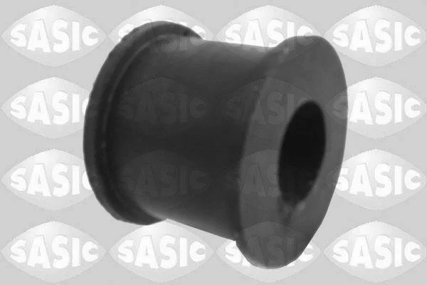 Suporte, barra estabilizadora SASIC 2306102