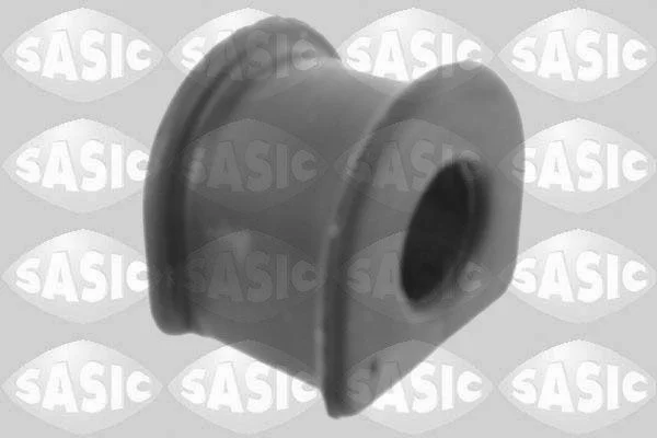 Suporte, barra estabilizadora SASIC 2306104