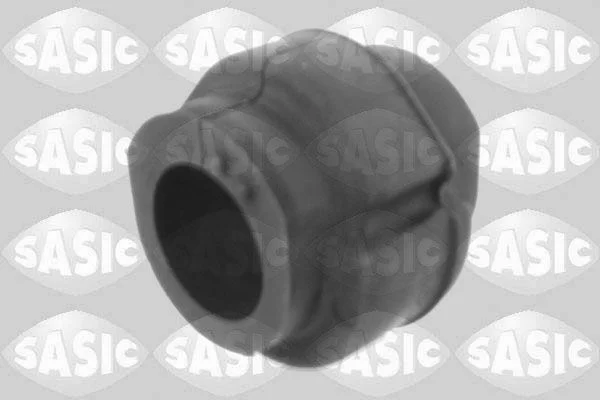 Suporte, barra estabilizadora SASIC 2306107