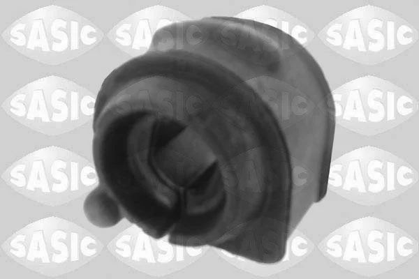 Mounting, stabiliser bar SASIC 2306111