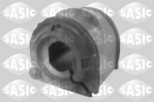 Suporte, barra estabilizadora SASIC 2306113
