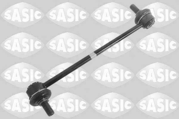 3229 SASIC 2306119