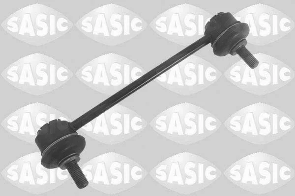 3229 SASIC 2306120