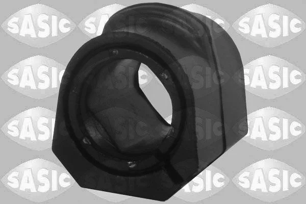 Mounting, stabiliser bar SASIC 2306132
