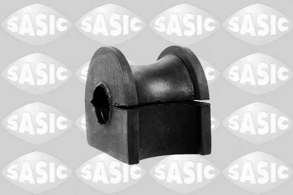 Suporte, barra estabilizadora SASIC 2306160