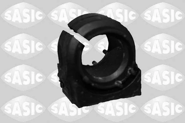 Suporte, barra estabilizadora SASIC 2306182