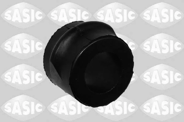 Skersinio stabilizatoriaus įvorių komplektas SASIC 2306192