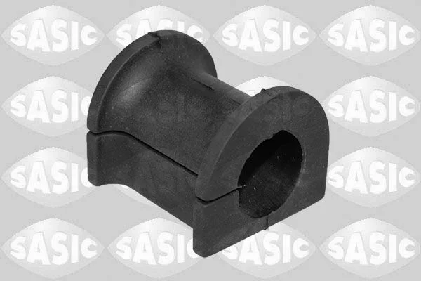 Suporte, barra estabilizadora SASIC 2306204