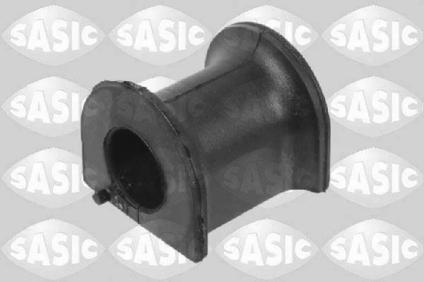 Suporte, barra estabilizadora SASIC 2306214