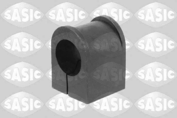 Suporte, barra estabilizadora SASIC 2306219