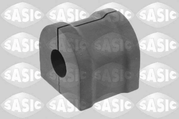 Mounting, stabiliser bar SASIC 2306220