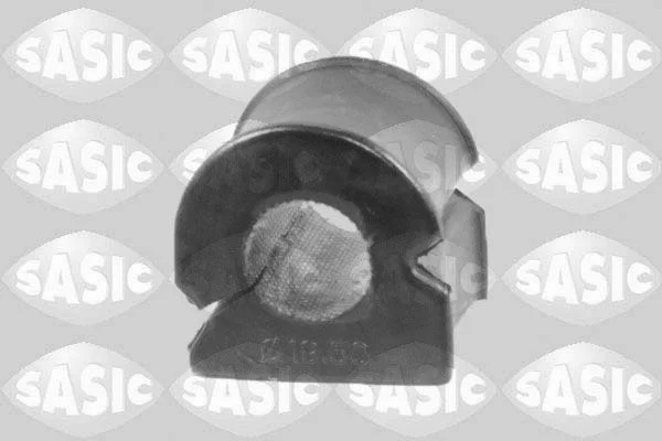 Mounting, stabiliser bar SASIC 2306223