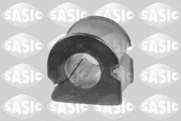 Suporte, barra estabilizadora SASIC 2306224