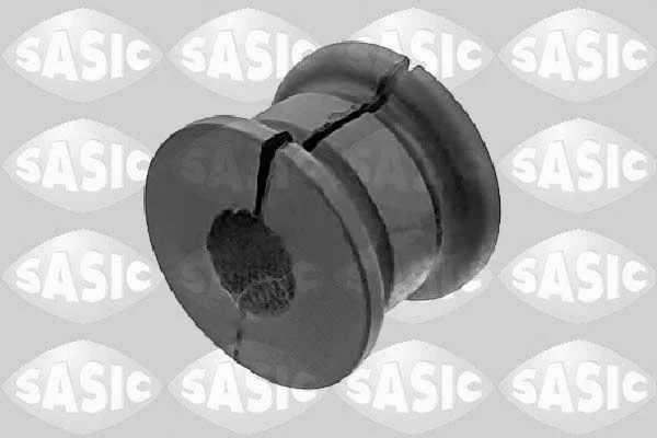 Suporte, barra estabilizadora SASIC 2306227