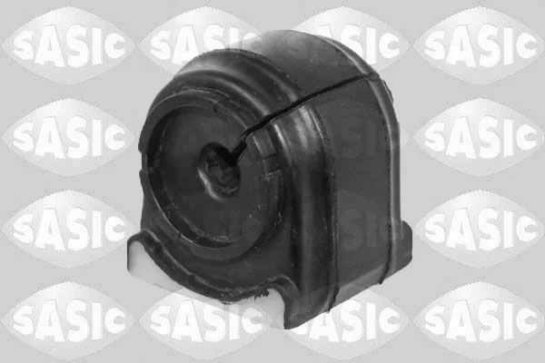 Suporte, barra estabilizadora SASIC 2306231