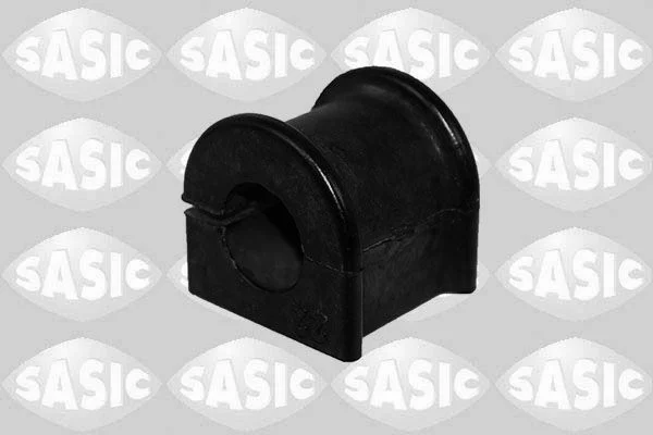 Suporte, barra estabilizadora SASIC 2306234