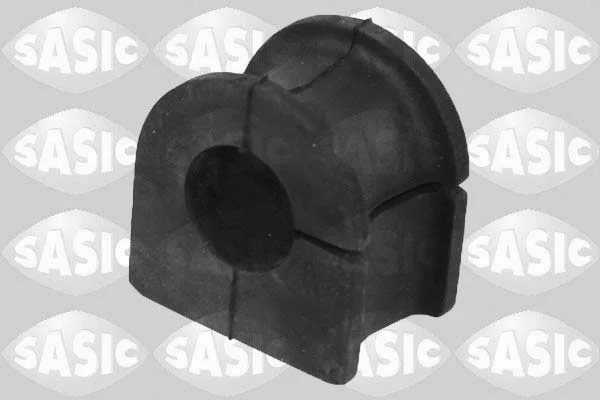 Suporte, barra estabilizadora SASIC 2306244