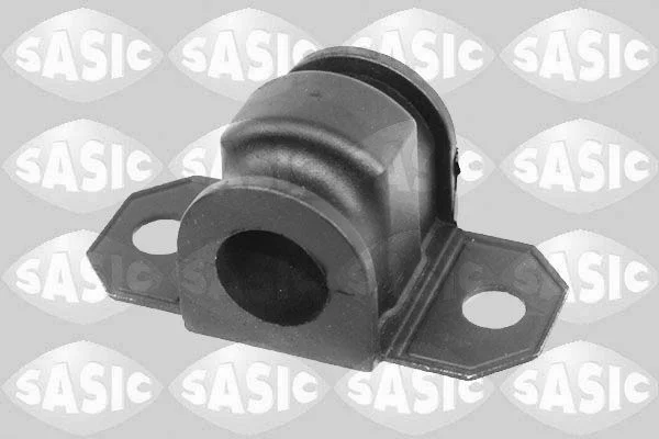 Suporte, barra estabilizadora SASIC 2306245