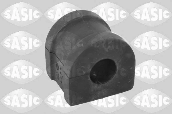 Mounting, stabiliser bar SASIC 2306248